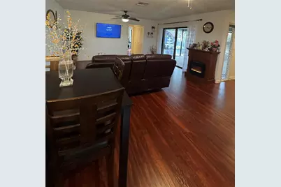 8090 Ambach Way #13-B, Hypoluxo, FL 33462 - Photo 6