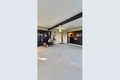 8090 Ambach Way #13-B, Hypoluxo, FL 33462 - Photo 32