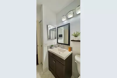 8090 Ambach Way #13-B, Hypoluxo, FL 33462 - Photo 22