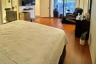 8090 Ambach Way, Hypoluxo, FL 33462 - Photo 14