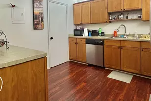 8090 Ambach Way, Hypoluxo, FL 33462 - Photo 10