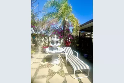 8090 Ambach Way #13-B, Hypoluxo, FL 33462 - Photo 28