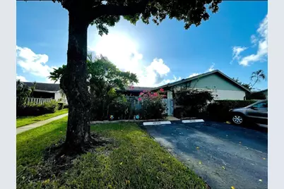 8090 Ambach Way #13-B, Hypoluxo, FL 33462 - Photo 34