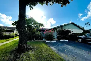 8090 Ambach Way, Hypoluxo, FL 33462 - Photo 34