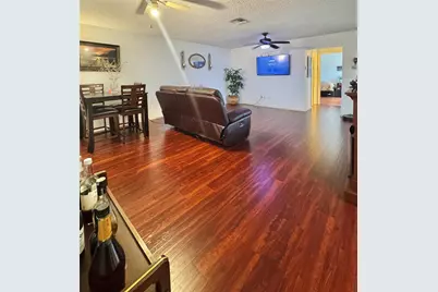 8090 Ambach Way #13-B, Hypoluxo, FL 33462 - Photo 4
