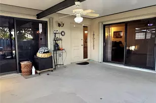 8090 Ambach Way, Hypoluxo, FL 33462 - Photo 32