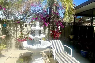 8090 Ambach Way, Hypoluxo, FL 33462 - Photo 28