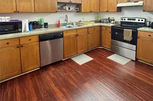 8090 Ambach Way, Hypoluxo, FL 33462 - Photo 8