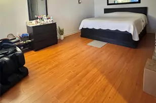 8090 Ambach Way, Hypoluxo, FL 33462 - Photo 12