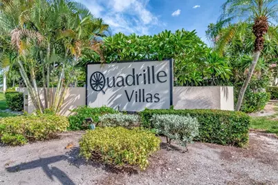 8090 Ambach Way #13-B, Hypoluxo, FL 33462 - Photo 38