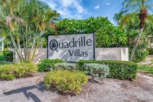 8090 Ambach Way, Hypoluxo, FL 33462 - Photo 38