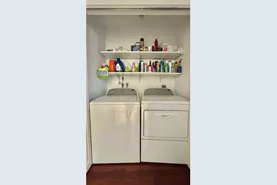 8090 Ambach Way #13-B, Hypoluxo, FL 33462 - Photo 24