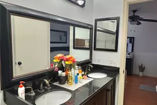 8090 Ambach Way, Hypoluxo, FL 33462 - Photo 16