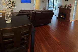 8090 Ambach Way, Hypoluxo, FL 33462 - Photo 6