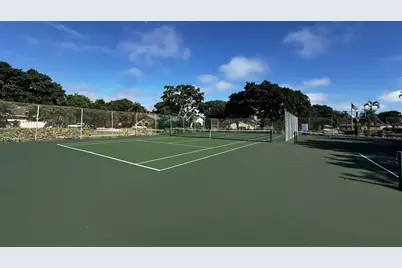 8090 Ambach Way #13-B, Hypoluxo, FL 33462 - Photo 36