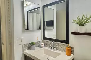 8090 Ambach Way, Hypoluxo, FL 33462 - Photo 22