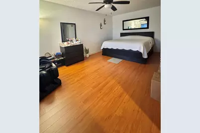 8090 Ambach Way #13-B, Hypoluxo, FL 33462 - Photo 12