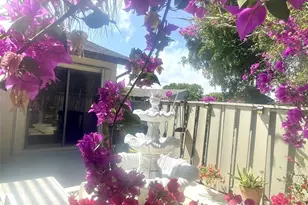 8090 Ambach Way, Hypoluxo, FL 33462 - Photo 26