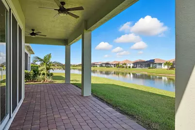 9118 SW Michele Way, Port Saint Lucie, FL 34987 - Photo 24