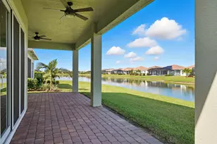 9118 SW Michele Wy, Port Saint Lucie, FL 34987 - Photo 24