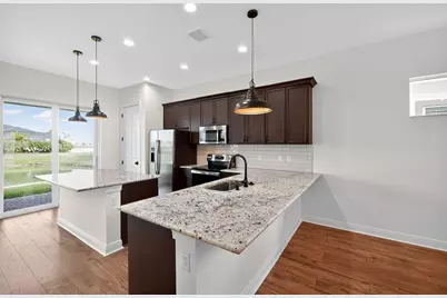 9118 SW Michele Way, Port Saint Lucie, FL 34987 - Photo 4