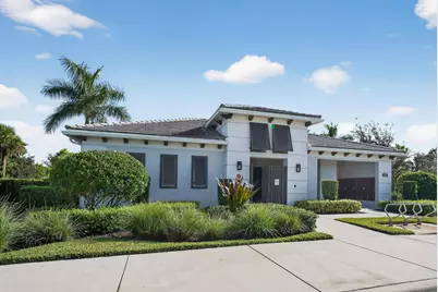 9118 SW Michele Way, Port Saint Lucie, FL 34987 - Photo 32