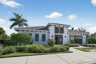 9118 SW Michele Wy, Port Saint Lucie, FL 34987 - Photo 32