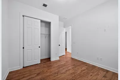 9118 SW Michele Way, Port Saint Lucie, FL 34987 - Photo 18