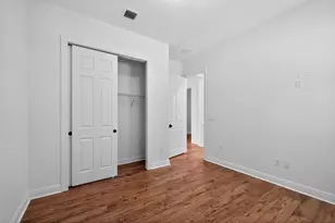 9118 SW Michele Wy, Port Saint Lucie, FL 34987 - Photo 18