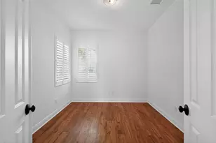 9118 SW Michele Wy, Port Saint Lucie, FL 34987 - Photo 22
