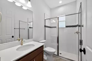 9118 SW Michele Wy, Port Saint Lucie, FL 34987 - Photo 24