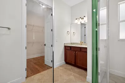 9118 SW Michele Way, Port Saint Lucie, FL 34987 - Photo 20