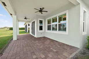 9118 SW Michele Wy, Port Saint Lucie, FL 34987 - Photo 28