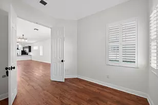 9118 SW Michele Wy, Port Saint Lucie, FL 34987 - Photo 12