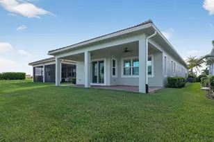 9118 SW Michele Wy, Port Saint Lucie, FL 34987 - Photo 30