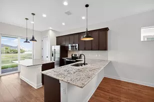 9118 SW Michele Wy, Port Saint Lucie, FL 34987 - Photo 4