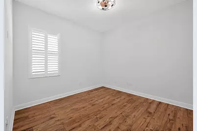 9118 SW Michele Way, Port Saint Lucie, FL 34987 - Photo 26