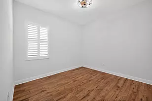 9118 SW Michele Wy, Port Saint Lucie, FL 34987 - Photo 26