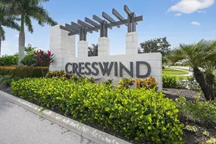 9118 SW Michele Wy, Port Saint Lucie, FL 34987 - Photo 2