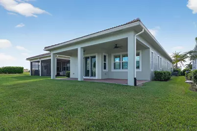 9118 SW Michele Way, Port Saint Lucie, FL 34987 - Photo 30