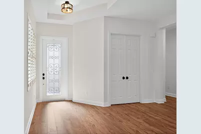9118 SW Michele Way, Port Saint Lucie, FL 34987 - Photo 6