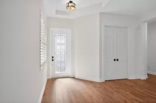 9118 SW Michele Wy, Port Saint Lucie, FL 34987 - Photo 6