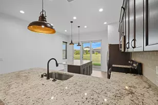 9118 SW Michele Wy, Port Saint Lucie, FL 34987 - Photo 10