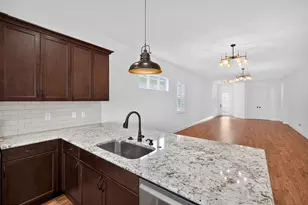 9118 SW Michele Wy, Port Saint Lucie, FL 34987 - Photo 6