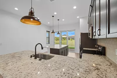 9118 SW Michele Way, Port Saint Lucie, FL 34987 - Photo 8