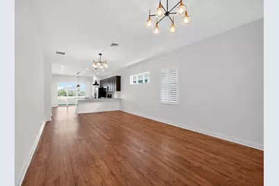 9118 SW Michele Way, Port Saint Lucie, FL 34987 - Photo 14