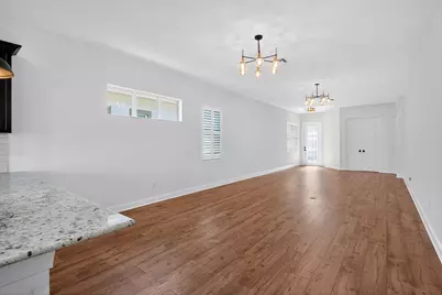 9118 SW Michele Way, Port Saint Lucie, FL 34987 - Photo 12