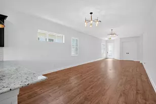 9118 SW Michele Wy, Port Saint Lucie, FL 34987 - Photo 12