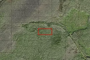 0 Holopaw Groves Rd, Saint Cloud, FL 34772 - Photo 1