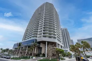 525 N Fort Lauderdale Beach Blvd, Fort Lauderdale, FL 33304 - Photo 14